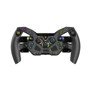 Turtle Beach VelocityOne F-RX Formula Sim Racing Wheel