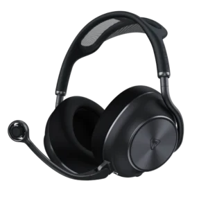 Turtle Beach Stealth Pro II Wireless Gaming Headset - PC/PlayStation