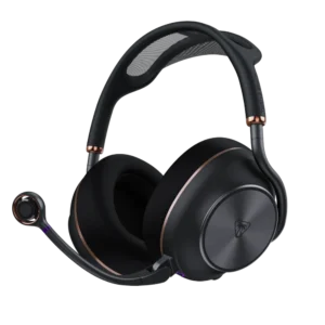 Turtle Beach Stealth Pro II Wireless Gaming Headset - Xbox Edition