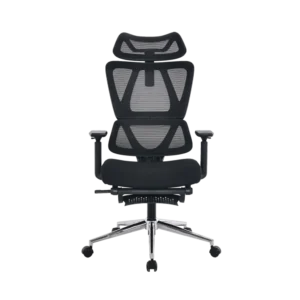 Home Furniture