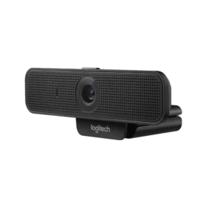 Logitech C925e Full HD 1080p Business Webcam