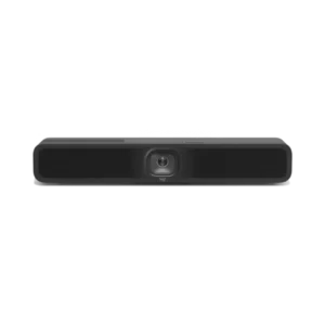 Logitech MeetUp 2 4K Video Conferencing Camera System
