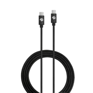 Miracase USB-C to USB-C 100W Cable 1.2m