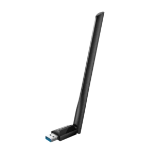 WiFi USB Adapters