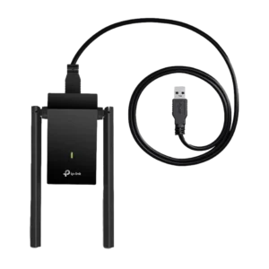WiFi USB Adapters
