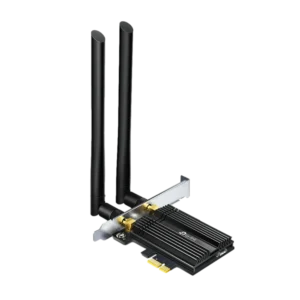 Network Cards