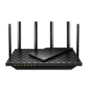 TP-Link Archer AX72 AX5400 Wi-Fi 6 Router