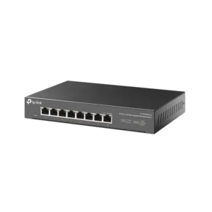 Network Switches