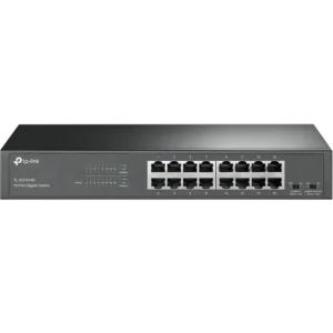 Network Switches