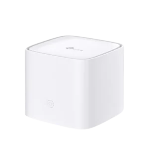 TP-Link HX220 AX1800 Wi-Fi 6 Mesh System