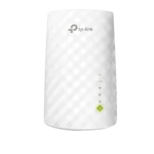 TP-Link RE220 AC750 Mesh Wi-Fi Range Extender