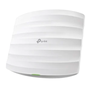 Omada EAP223 AC1350 Wi-Fi 5 Access Point