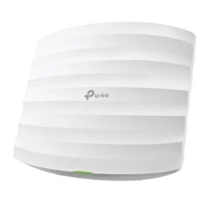 Omada EAP225 AC1350 Ceiling Access Point