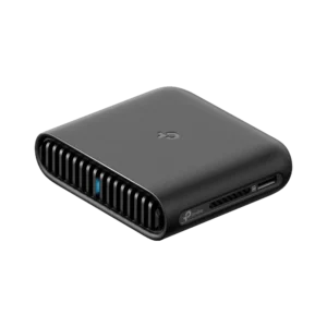TP-Link TL-WR3002X AX3000 Wi-Fi 6 Travel Router