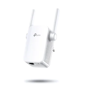 TP-Link RE305 AC1200 WiFi Range Extender