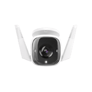 TP-Link Tapo C310 3MP Outdoor Security Camera