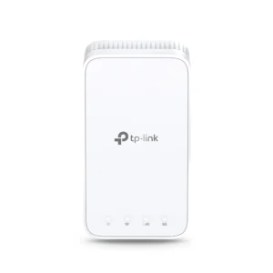 TP-Link RE330 AC1200 Mesh Wi-Fi Extender