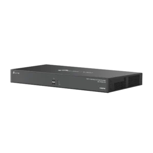 VIGI NVR4032H 32-Channel Network Video Recorder
