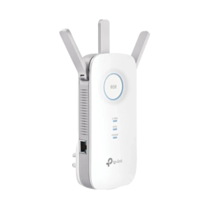 TP-Link RE450 AC1750 Wi-Fi Range Extender