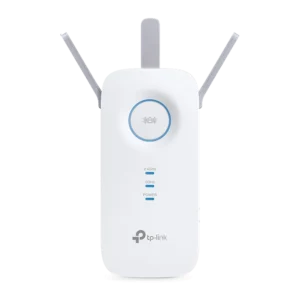 TP-Link RE550 AC1900 Wi-Fi Range Extender