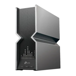 TP-Link Archer BE800 BE19000 Wi-Fi 7 Router