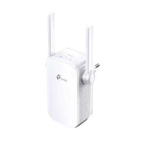 TP-Link TL-WA855RE Wi-Fi Range Extender