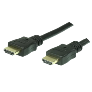 ATEN 2L-7D10H 10m Gold-Plated 4K HDMI Cable