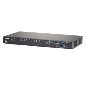 KVM Switches