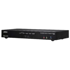KVM Switches