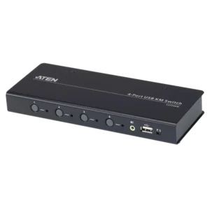 KVM Switches