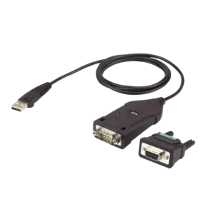 ATEN UC485 USB to RS-422/RS-485 Adapter