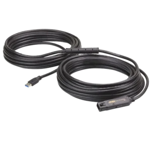 ATEN UE3315A 15m USB 3.2 Gen1 Active Extender Cable