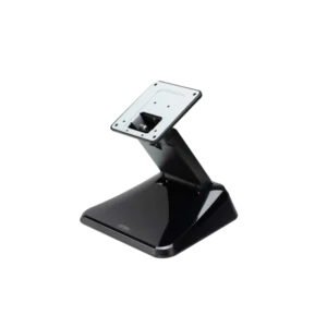 ATEN VK304 Tabletop Kit for VK Touch Panels