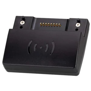 ATEN VK401 Smart Card Reader for Room Booking Panels