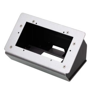 Aten VK102 Tabletop Mounting Kit