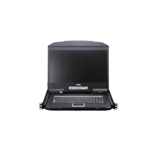 KVM Switches