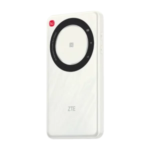 ZTE U30 Air 5G Portable MiFi Router