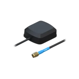 Teltonika PR1KSG30 External GNSS Antenna with SMA Connector