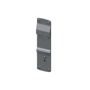 Teltonika PR5MEC24 DIN Rail Mounting Bracket for TSW1XX Switches