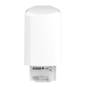 Teltonika OTD500 5G Outdoor Industrial Router