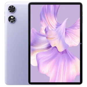 OUKITEL OT6 10.1" 4GB+64GB Tablet - Purple