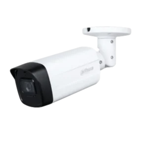 Dahua HAC-HFW1400THP-I8-S3 4MP HDCVI Bullet Camera