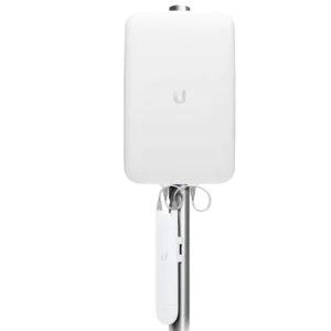 Ubiquiti UMA-D Dual-Band Directional Antenna for UAP-AC-M