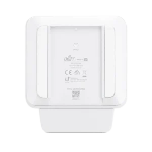 Ubiquiti USW-Flex Outdoor Managed 5-Port PoE Switch