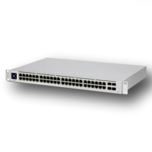 ← Network Switches