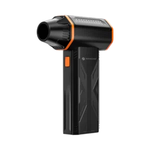 Miracase MTFV130 3-in-1 Cordless Air Duster
