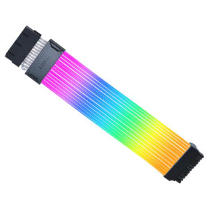 PSU Cables & Extensions