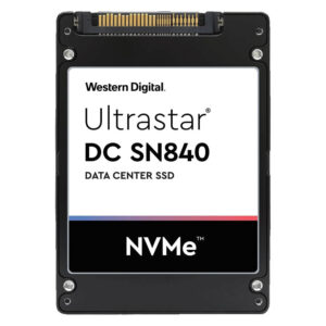 U.2 / PCIe