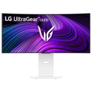 Gaming Monitors