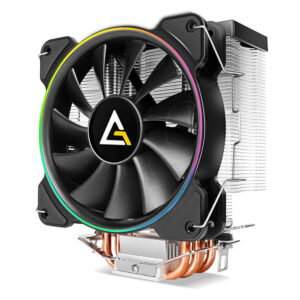 Antec A400 RGB CPU Air Cooler